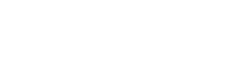 MoveSportの20年