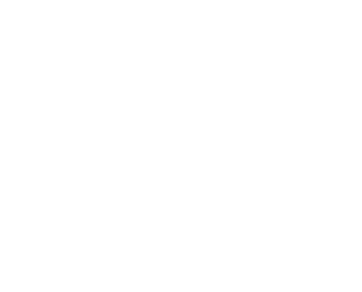 MoveSport