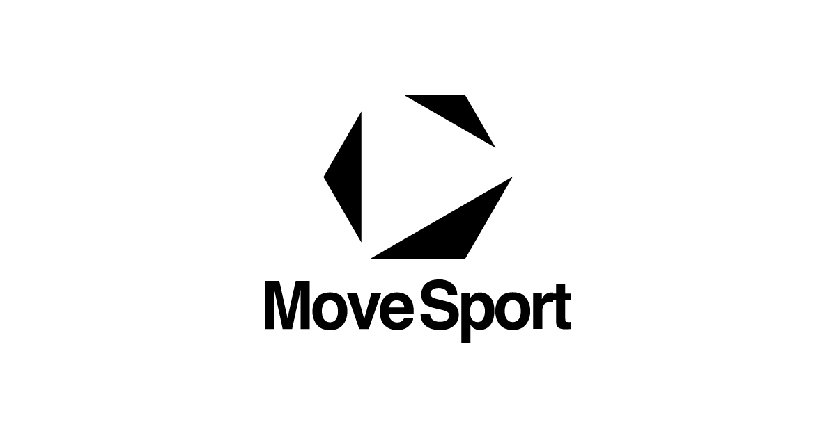 スポーツ衣類！ 公式】ムーブスポーツ｜MoveSport