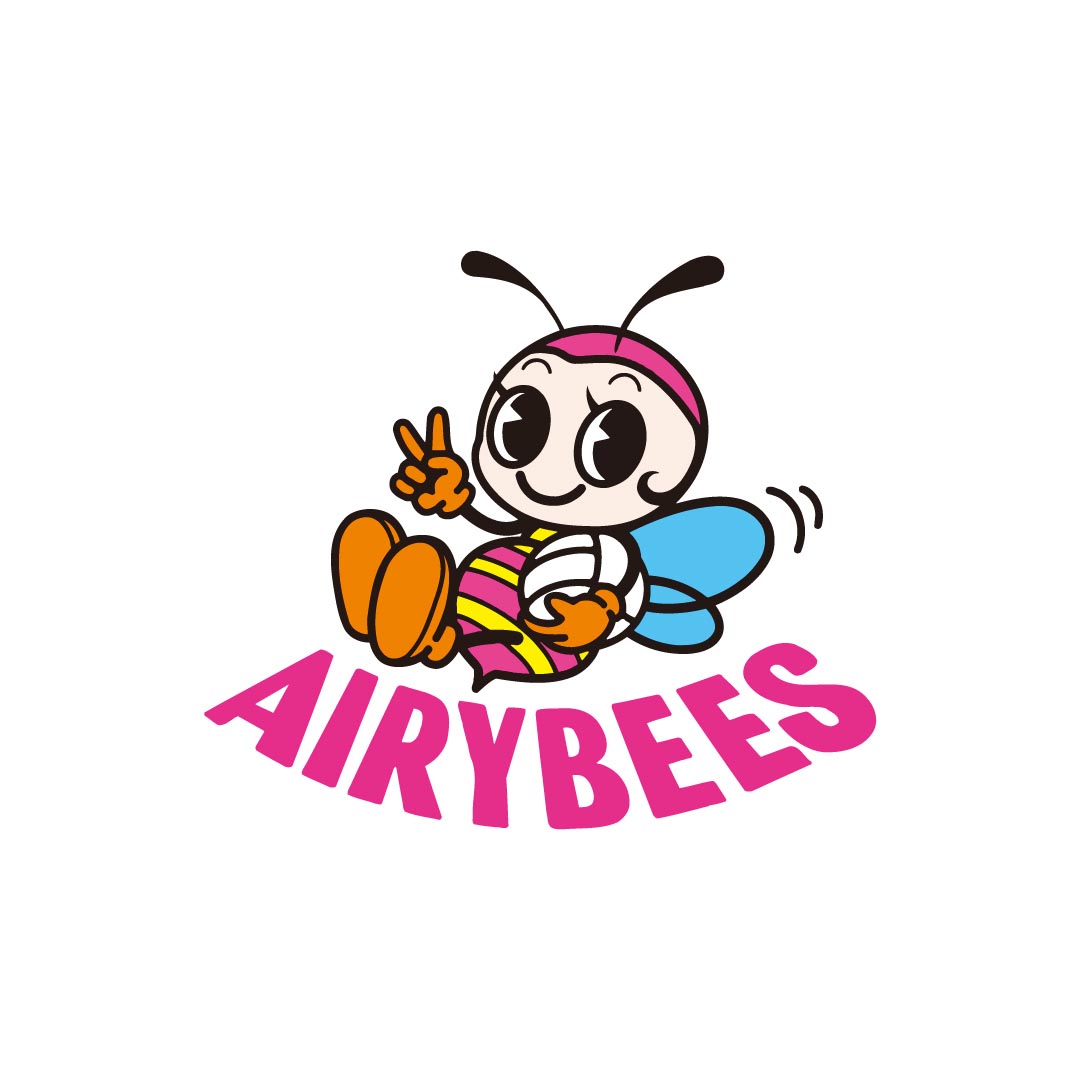 女子バレーボール｜デンソーエアリービーズ