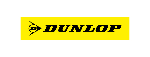 ムーブスポーツの作業服採用企業｜株式会社 ダンロップタイヤ