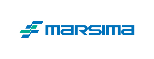 ムーブスポーツの作業服採用企業｜株式会社 丸島アクアシステム