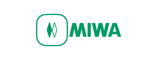 美和ロック株式会社