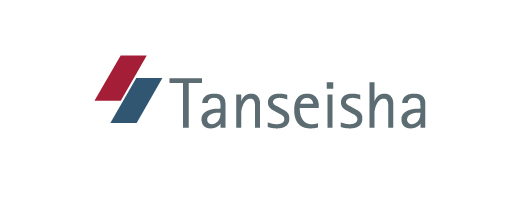 ムーブスポーツの作業服採用企業｜株式会社 丹青社