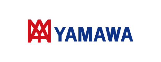 ムーブスポーツの作業服採用企業｜株式会社彌満和製作所