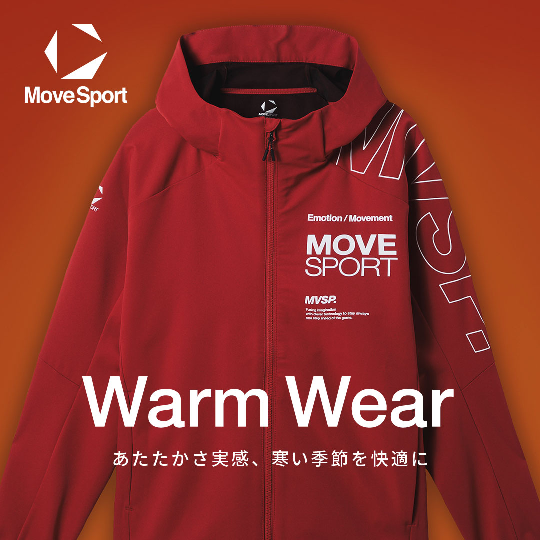 move sport デサント　DESCENTE L O 防寒 楽天市場】DESCENTE（デサント）ムーブスポーツ ダウンジャケット