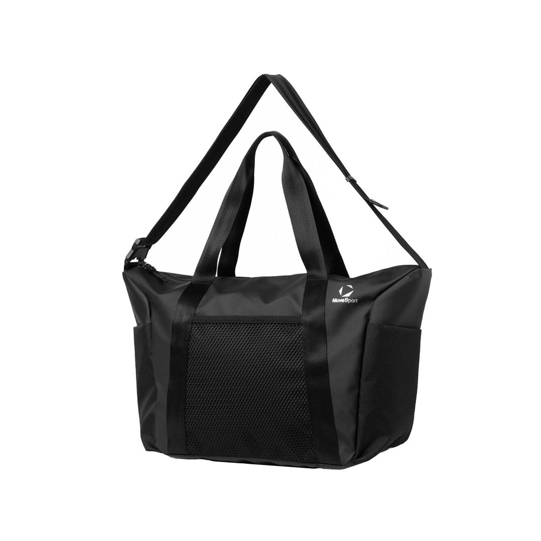 ムーブスポーツ　ジムにおすすめトートバッグ