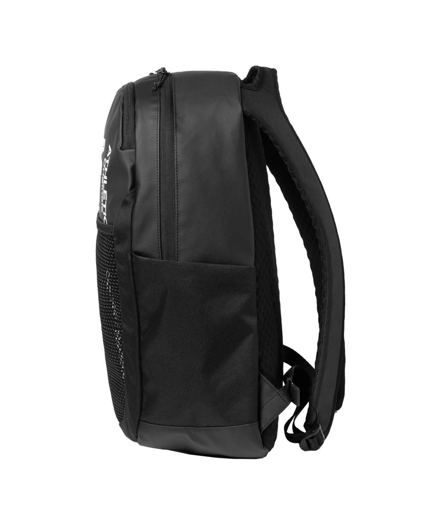 ムーブスポーツ　ビジネスリュック、ジムバッグ