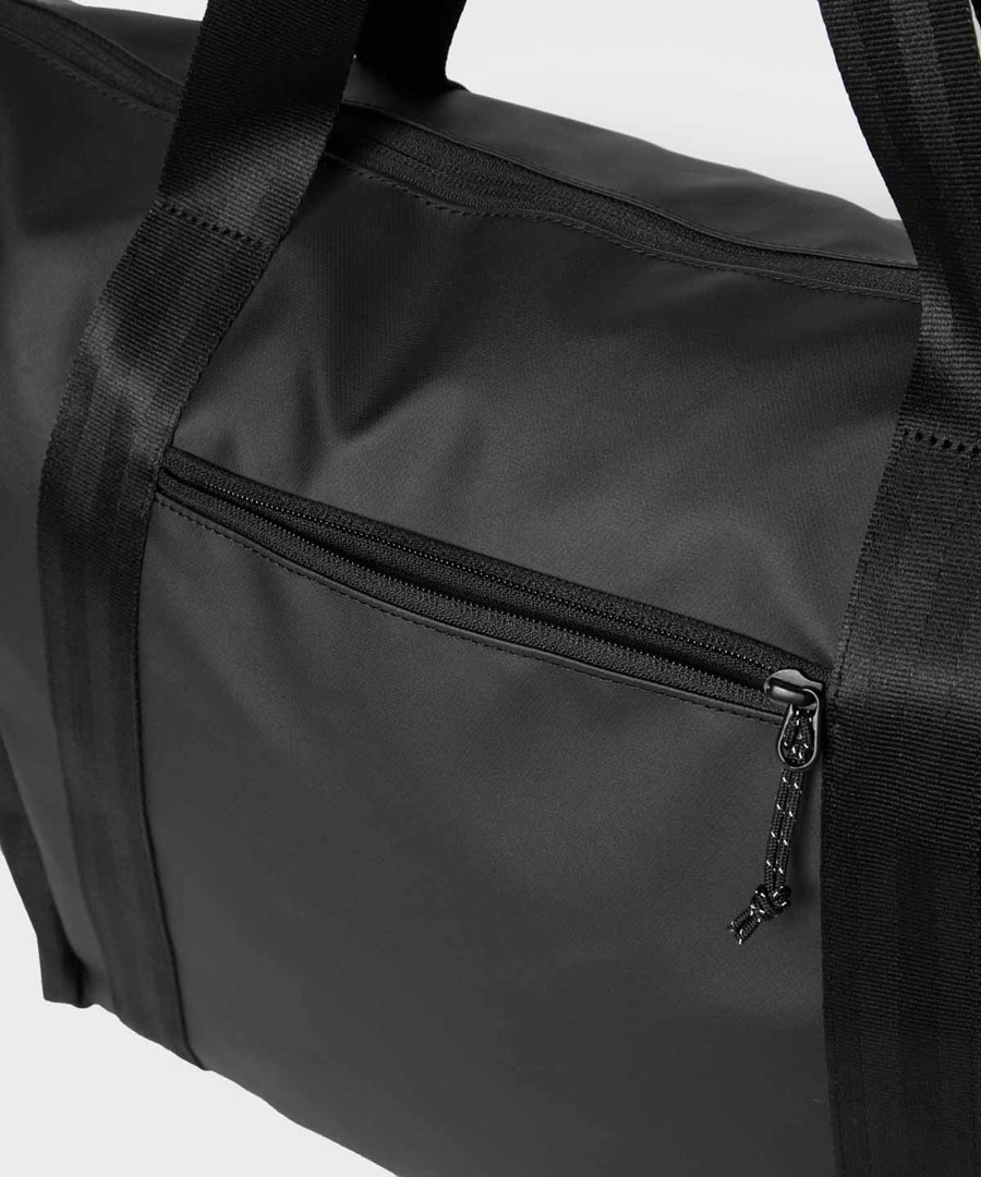 ムーブスポーツ　ジムにおすすめトートバッグ