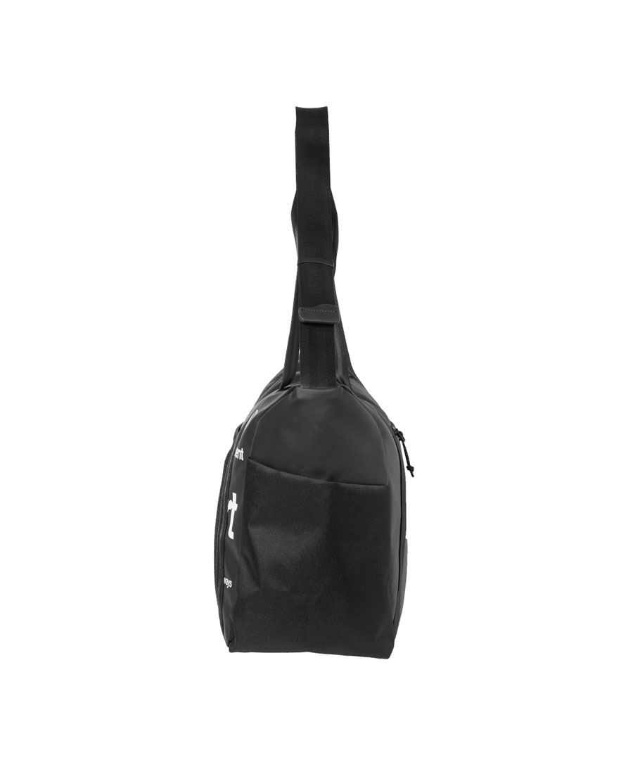 ムーブスポーツ　ジムにおすすめトートバッグ