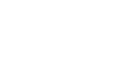 接触冷感 練習も移動も 「ひんやり。」