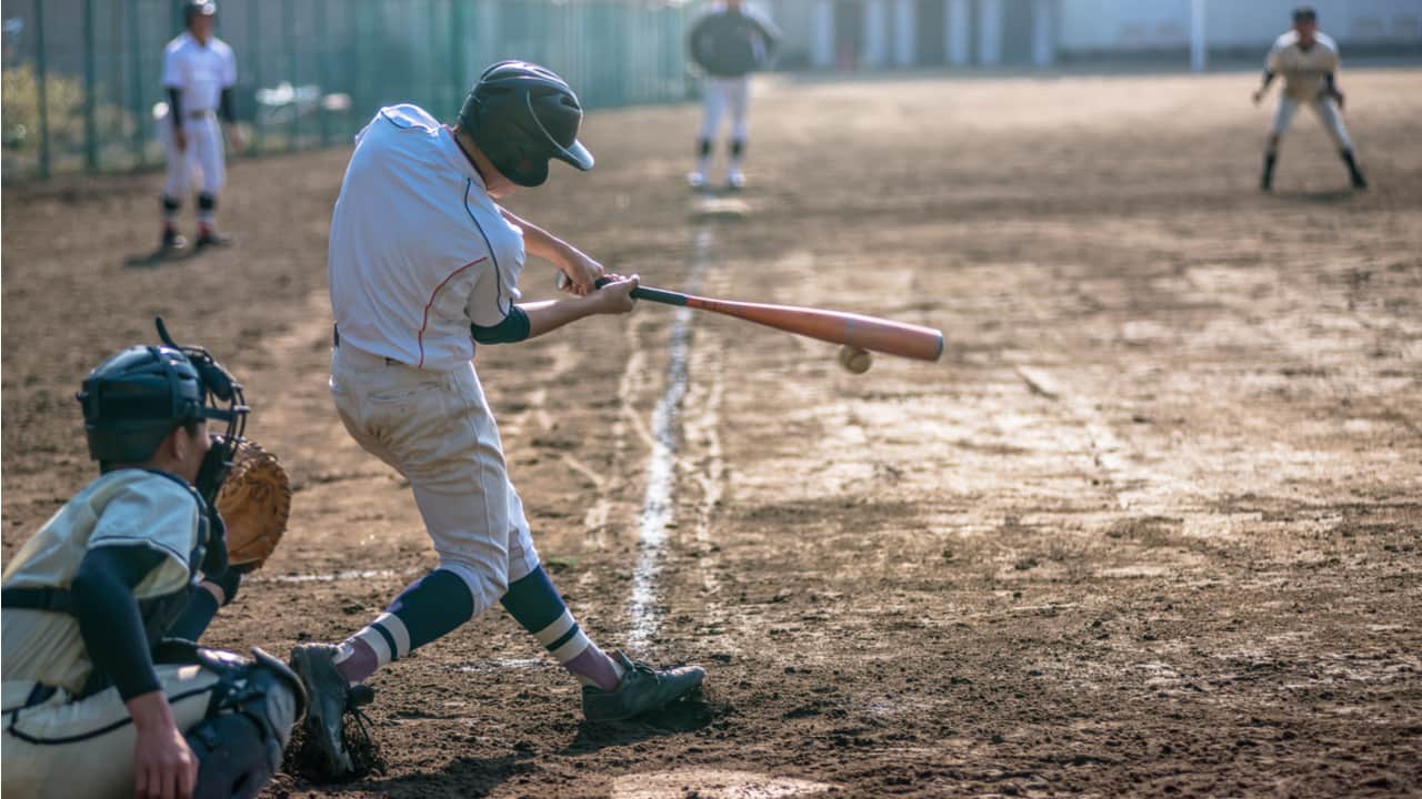野球の延長ルール「タイブレーク制」とは？