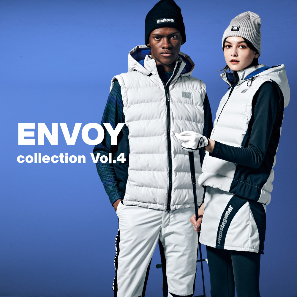 23fw_VP4envoy_banner_sp.jpg 23fw_VP4envoy_banner_sp.jpg