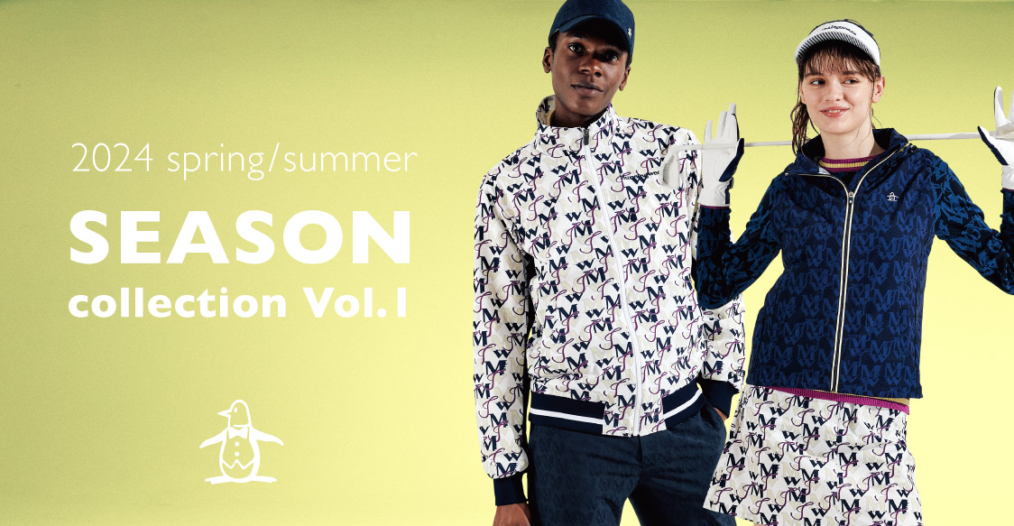 XJWMJ551PA◆白◆春夏◆新品◆マンシング◆Munsingwear◆３Ｌ◆シャツ◆デサント◆重ね着に最適◆ストレッチ 2025年春夏モデル マンシングウェア Munsingwear MG5SHS55L