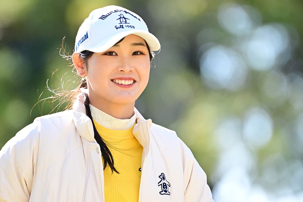【2024】クォリファイングトーナメント　ファイナルステージ