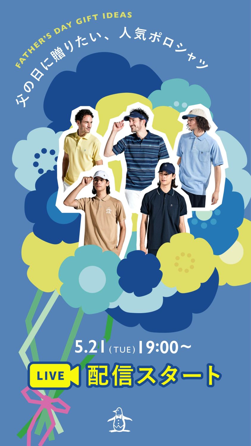 sample01