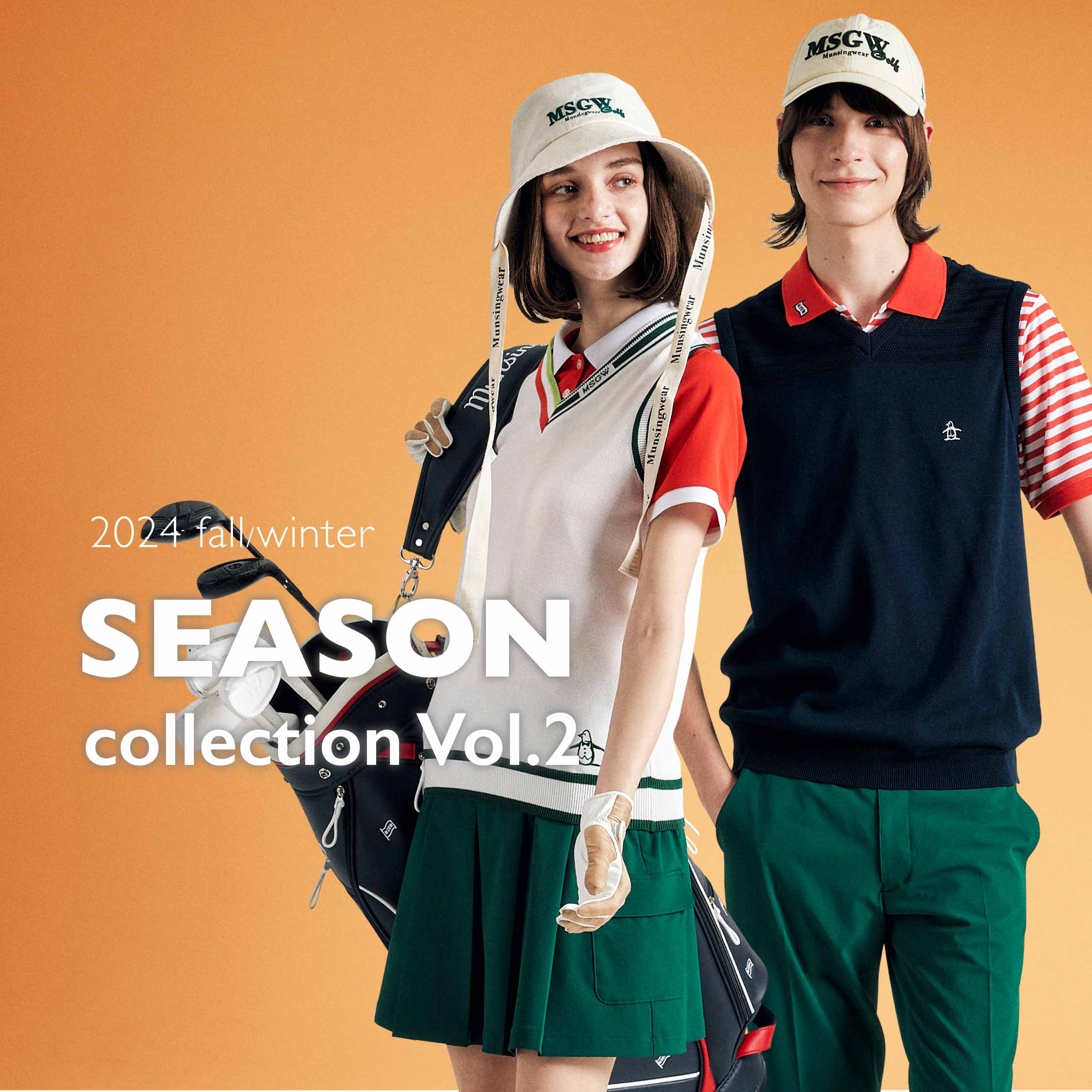 ◆新品 マンシング (Munsingwear) Fine Dry 半袖シャツ L