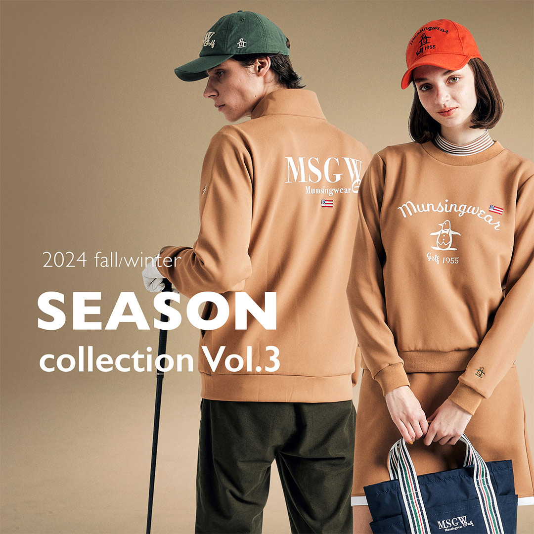 ■新品 LLサイズ 定価14，040円 マンシングウェア 半袖シャツ■ 日本製 撥水 ストレッチ 85cm新品 Munsingwearマンシングウェア