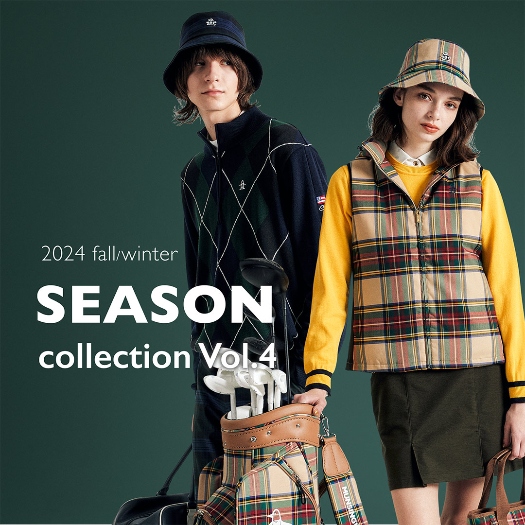 新品 定価14040 Munsingwear マンシング MOTION3D ハーフジップ ジャケット 3L 防風 撥水 動きやすい ストレッチ 着心地抜群 水色 日本製 はっ水 ストレッチ 100cm定価14040円 新品 Munsingwear