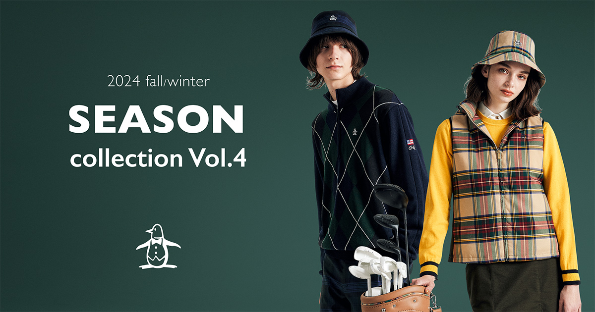 24fw_VP4season_banner_1200×630.jpg 24fw_VP4season_banner_1200×630.jpg