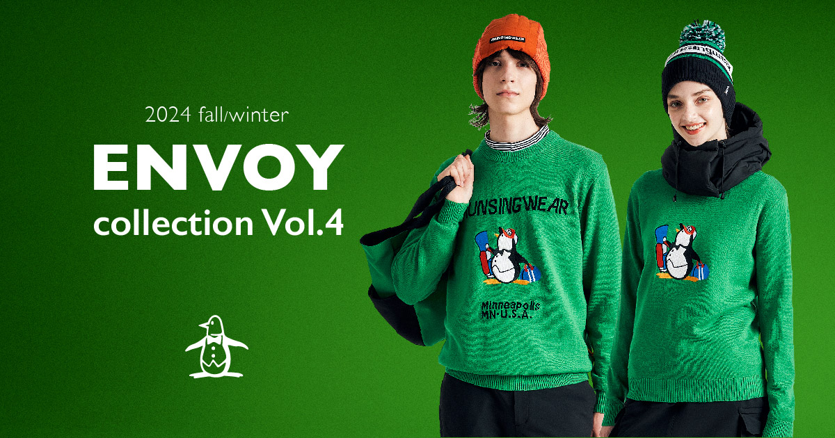 ■秋冬モデル 新品 定価20，520円 マンシングウェア R.line 中綿ウインドパンツ赤79-83■ 2023年秋冬 新作エンボイコレクション Vol.4 | マンシングウェア