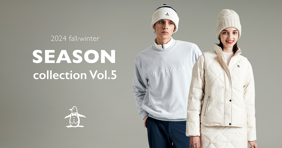 超キュート 近年モデル Munsing wear マンシングウェア GOLF レディース Fine Dry α 吸汗速乾 ワンピース LLサイズ 極美品 大きいサイズ 2024年春の新作 スタンダードコレクション Vol.2 | マンシングウェア