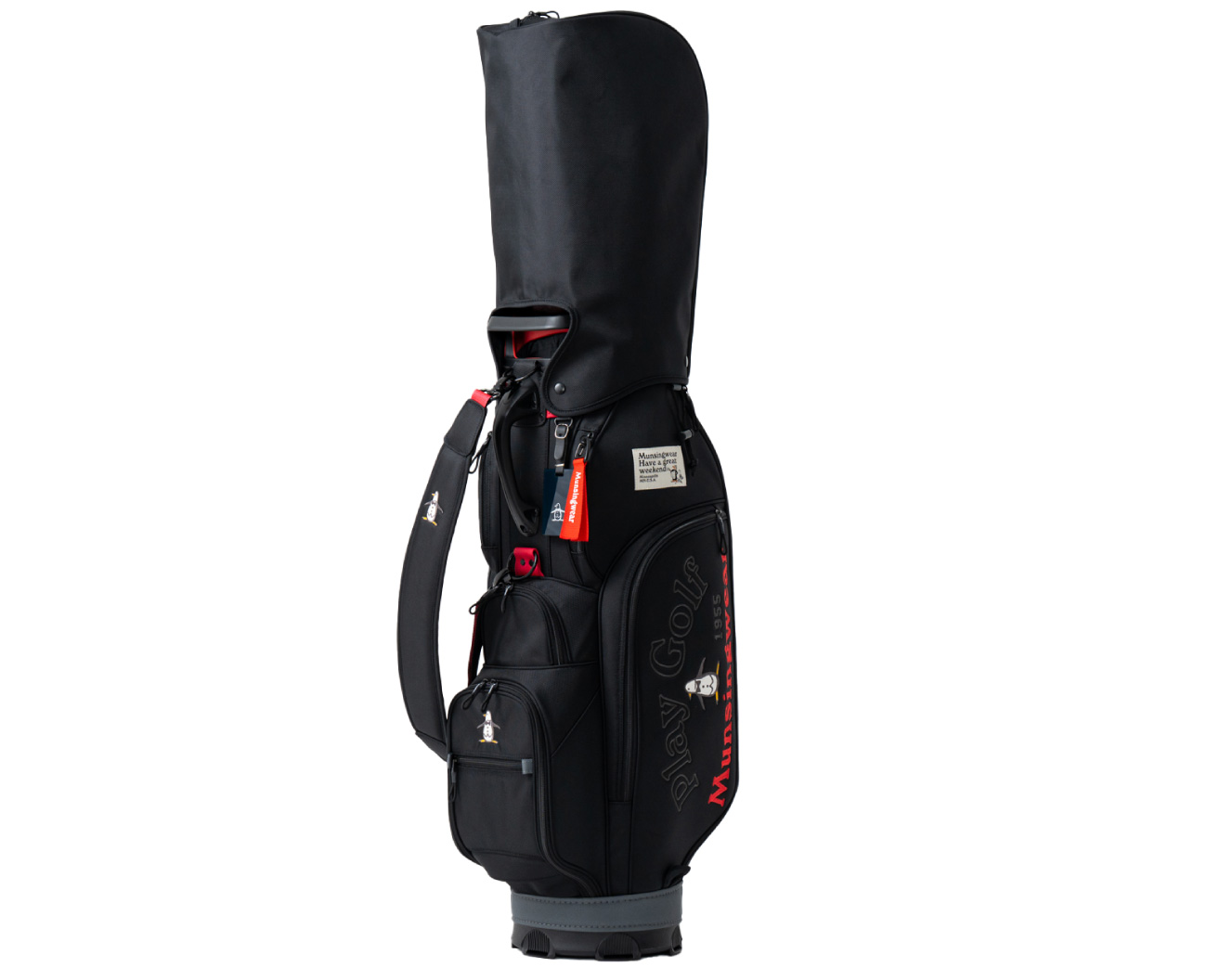 241218_caddybag_item-05.jpg 241218_caddybag_item-05.jpg