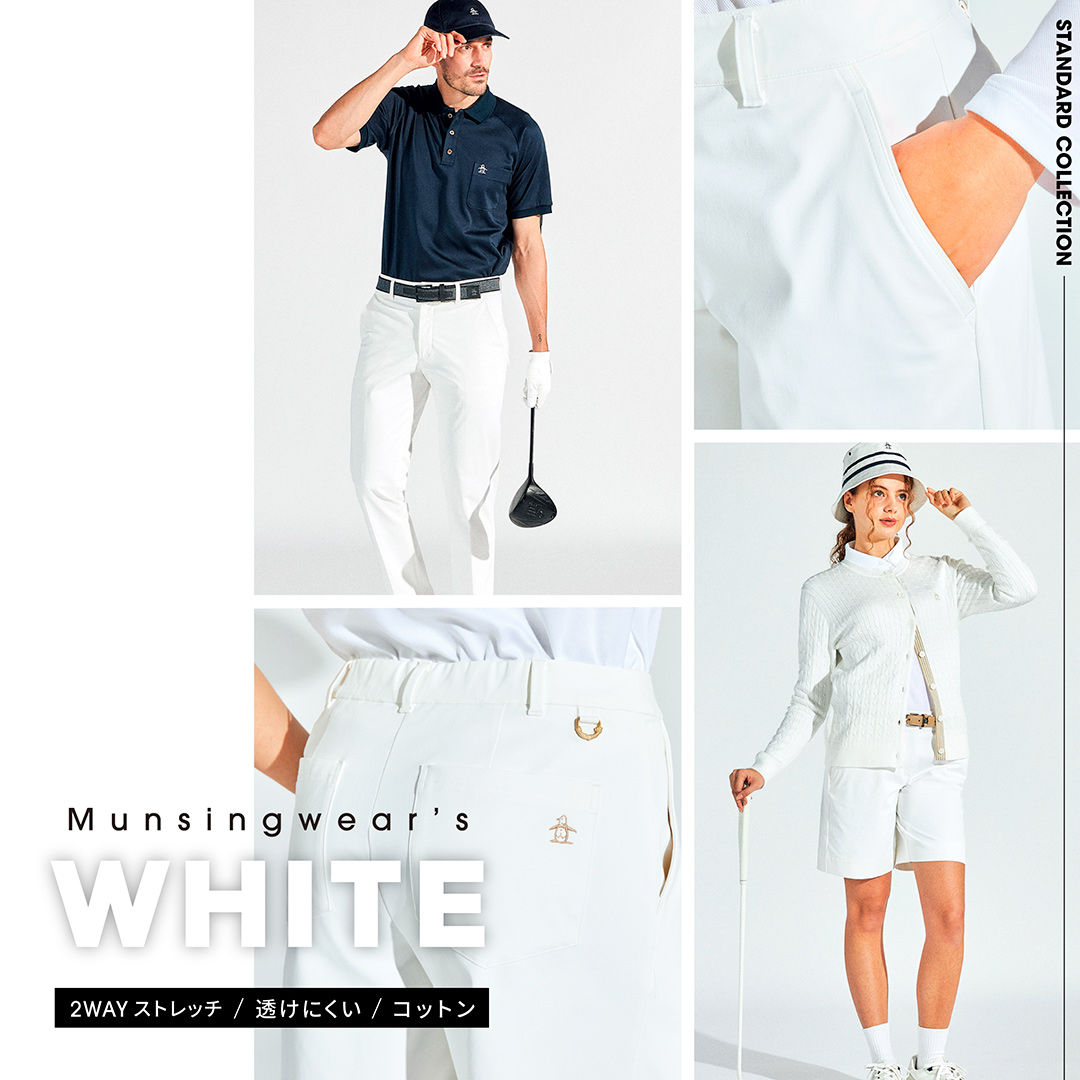 美品 マンシングウェア L 中綿 ノーカラー ノースリーブ 美品 マンシングウェア L 中綿 ノーカラー ノースリーブ