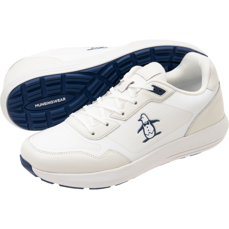 250310_shoes_items.png 250310_shoes_items.png