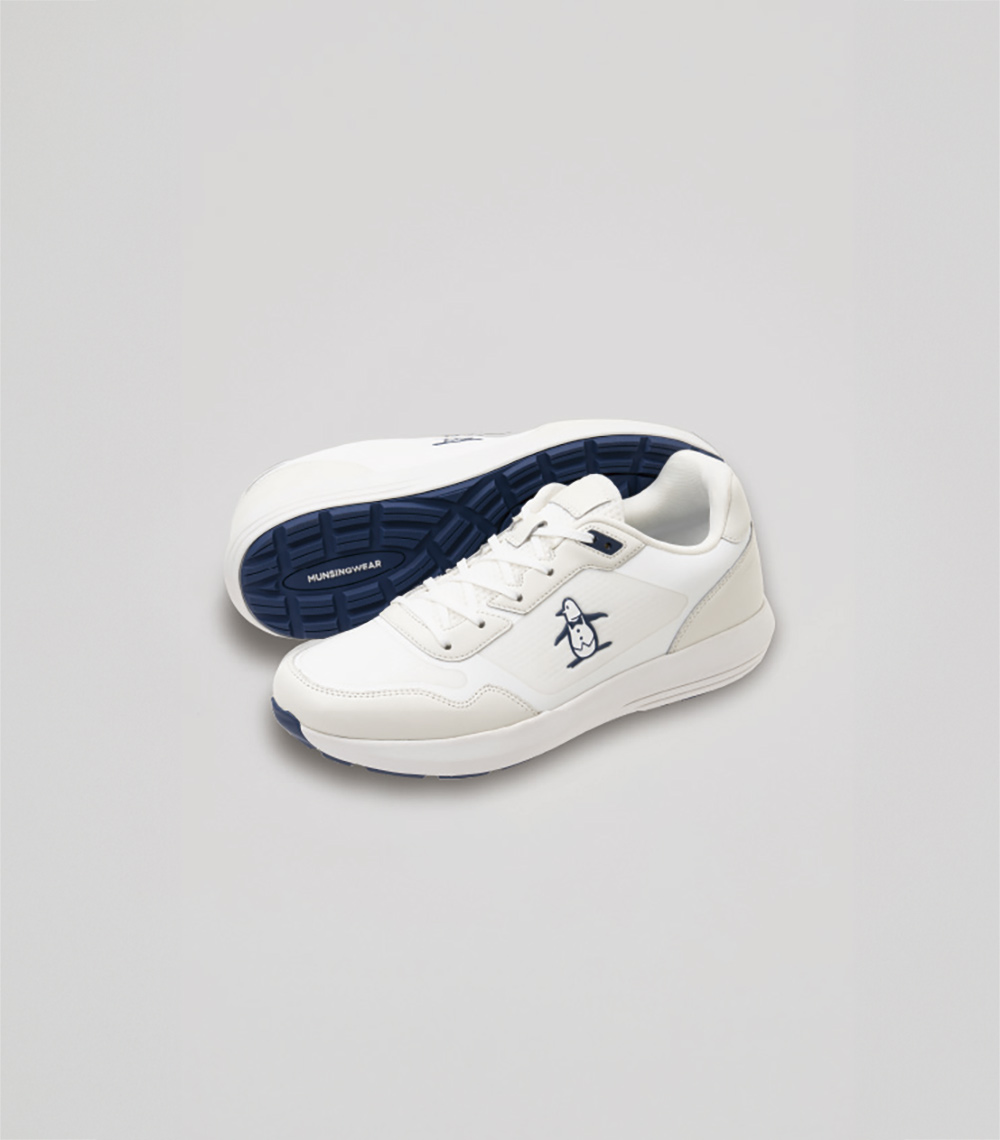 250310_shoes_main2.jpg 250310_shoes_main2.jpg