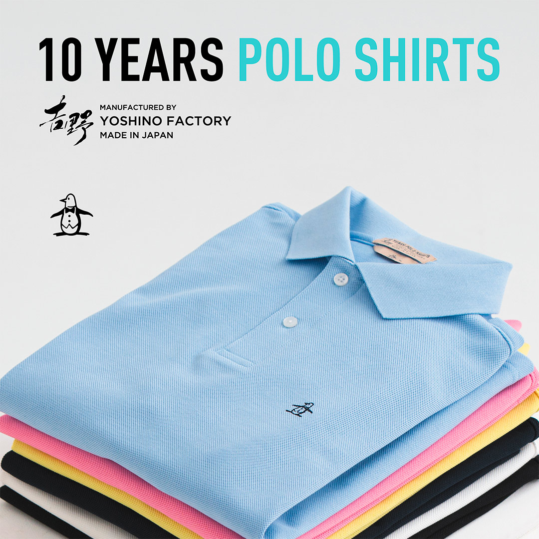 新品 定価14040円 Munsingwear マンシングウエア メンズ 春夏 半袖ポロシャツトップス ゴルフウェア ゴルフ用品 スポーツ 紫外線カット/LL 新品 春夏物 マンシングウェアストレッチ 96cm定価14040円