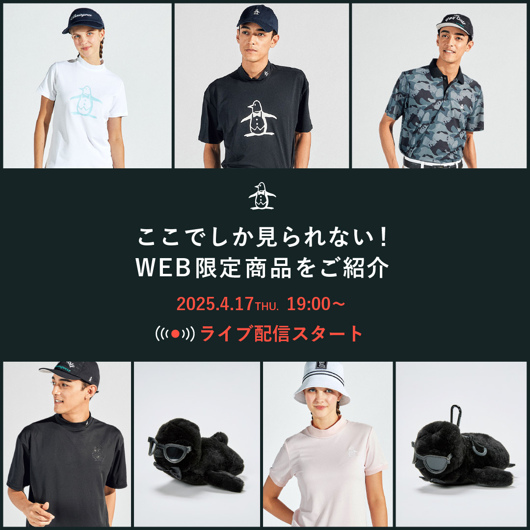 5221s13◆美品です◆MUNSINGWEAR マンシング フード付き 羽毛 ダウンジャケット Lサイズ/ゴルフ/パーカー/デサント/ブルゾン/ジャンパー マンシング Munsingwear ゴルフウェア 半袖シャツ