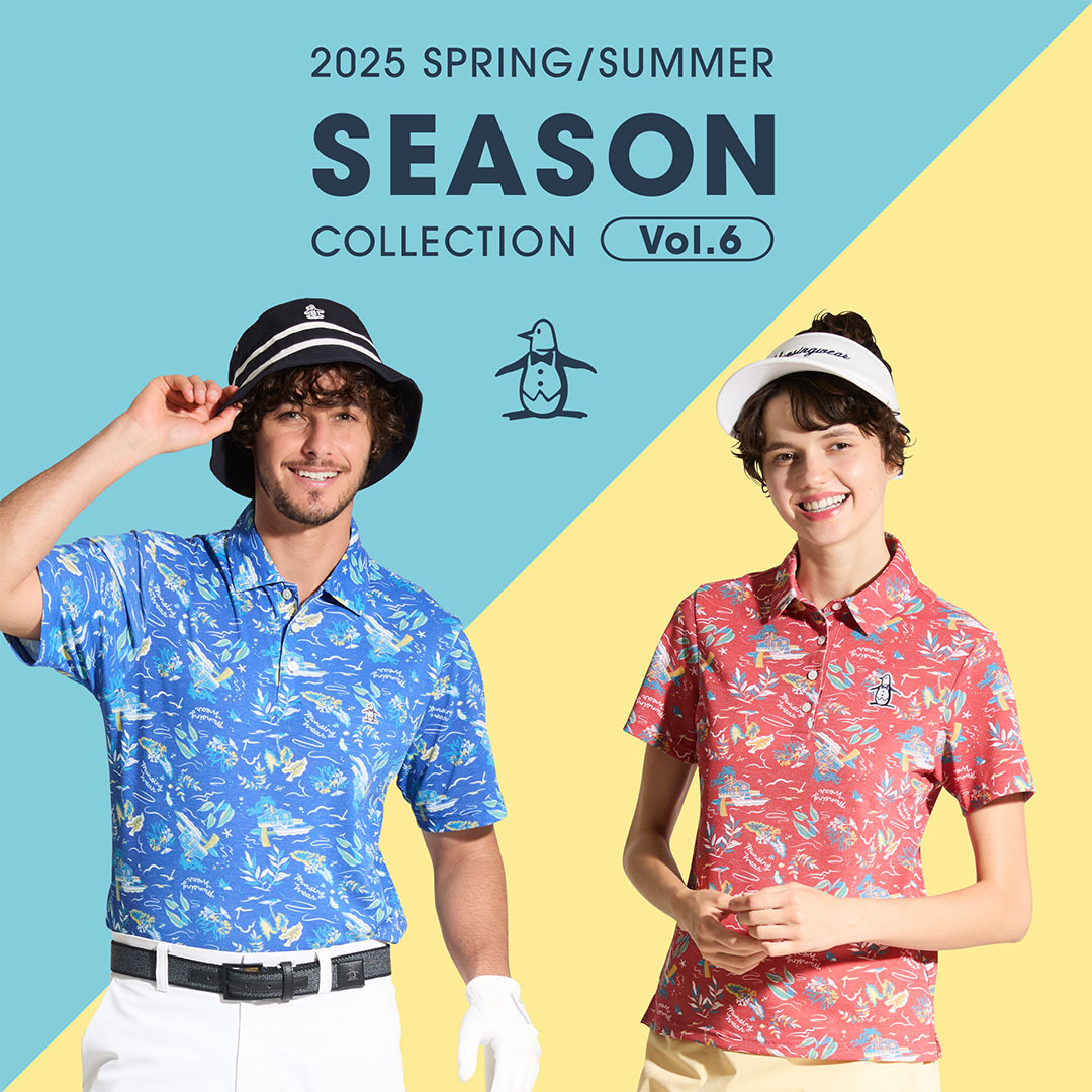 秋冬◆JWMK603◆紫◆新品◆マンシング◆Munsingwear◆ＬＬ◆デサント◆ストレッチブルゾン◆撥水◆薄手◆軽量◆ストレッチ 特集 | 公式マンシングウェア｜Munsingwear