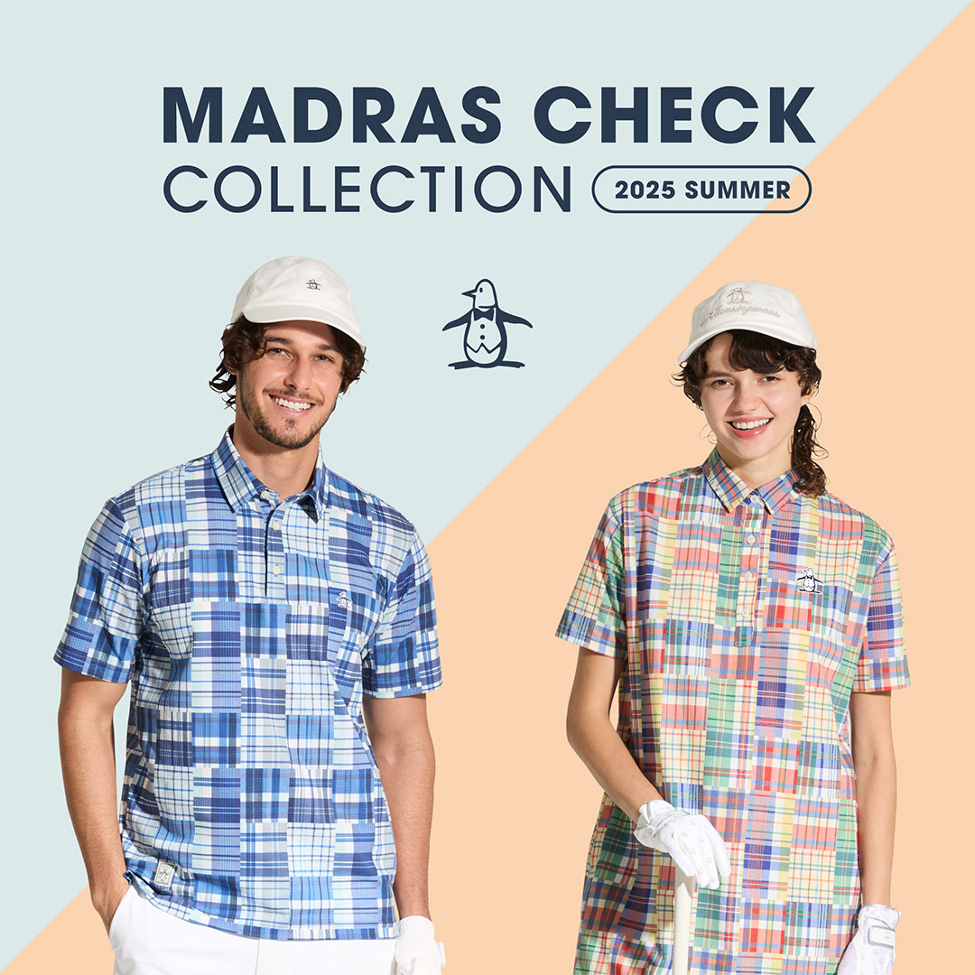 秋冬◆JWMK603◆紫◆新品◆マンシング◆Munsingwear◆ＬＬ◆デサント◆ストレッチブルゾン◆撥水◆薄手◆軽量◆ストレッチ 特集 | 公式マンシングウェア｜Munsingwear