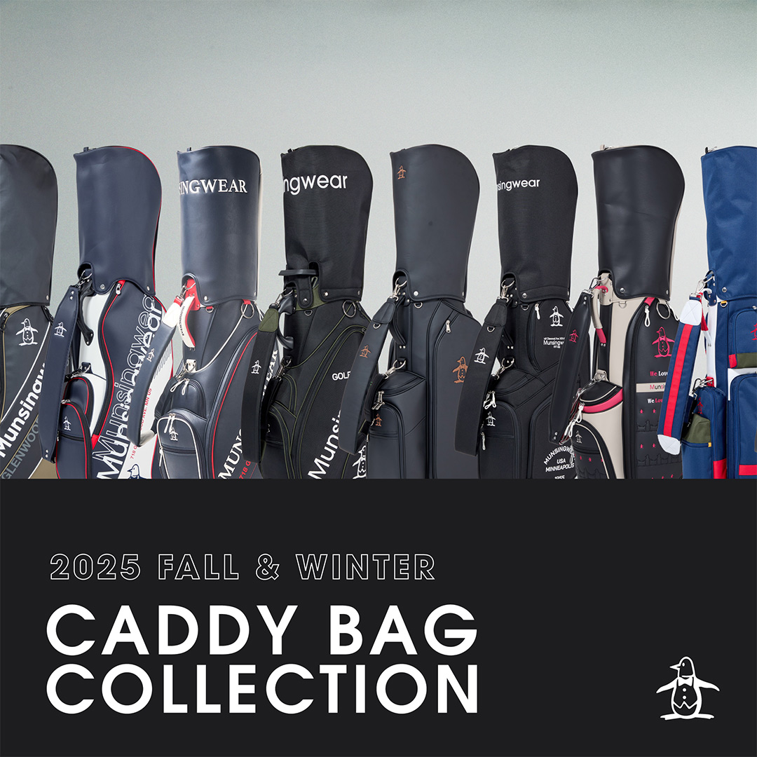 JWLJ601P◆ダークネービー◆新品◆マンシング◆GORE-TEX◆Munsingwear◆ＬＬ◆デサント◆レインパンツ◆撥水◆透湿 JWLJ601P◇ダークネービー◇新品◇マンシング◇GORE-TEX◇Munsingwear