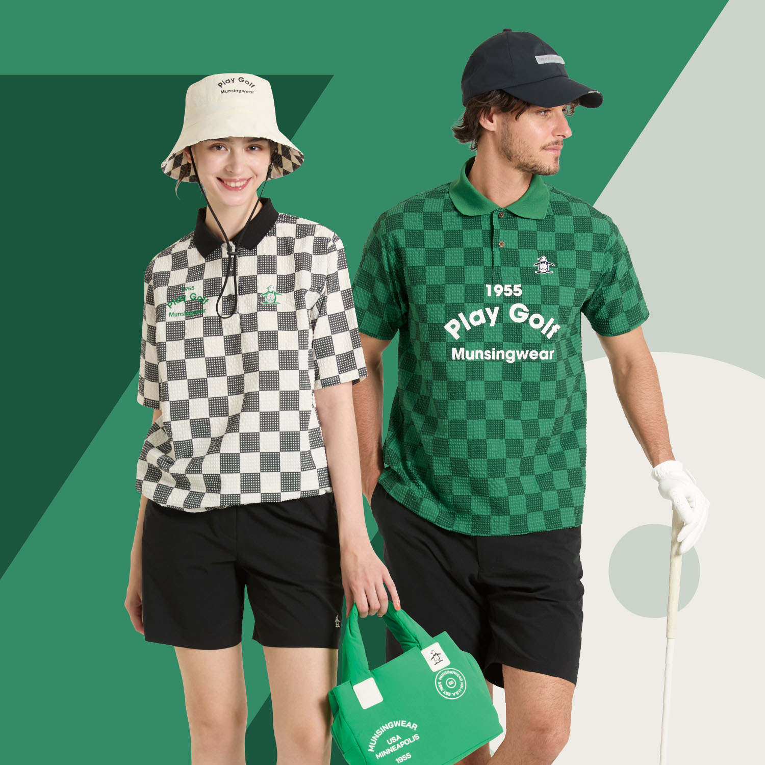 SEASON COLLECTION