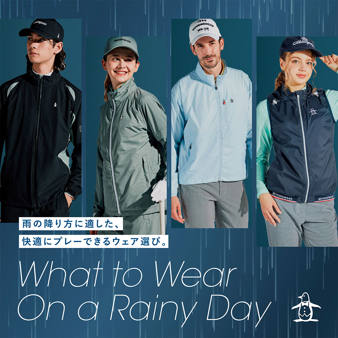 新品 定価16200円 Munsingwear マンシング マンシングウェア メンズ ゴルフウェア ショートパンツ ストレッチショーツ ホワイト 84～88、 新品 Munsingwear タイポグラフィー ベスト Mサイズ 定価16，200円