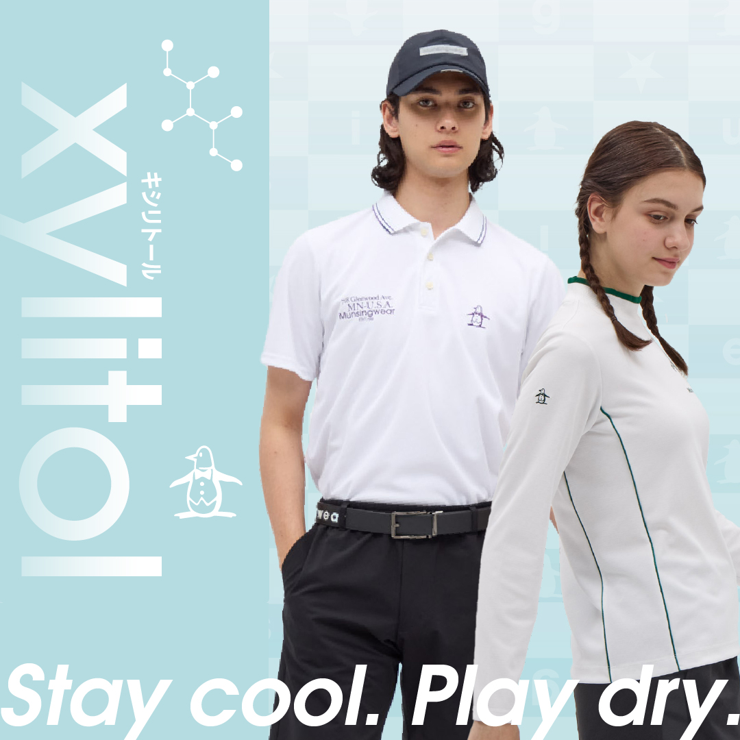 JWLJ601P◆ダークネービー◆新品◆マンシング◆GORE-TEX◆Munsingwear◆ＬＬ◆デサント◆レインパンツ◆撥水◆透湿 JWLJ601P◇ダークネービー◇新品◇マンシング◇GORE-TEX◇Munsingwear