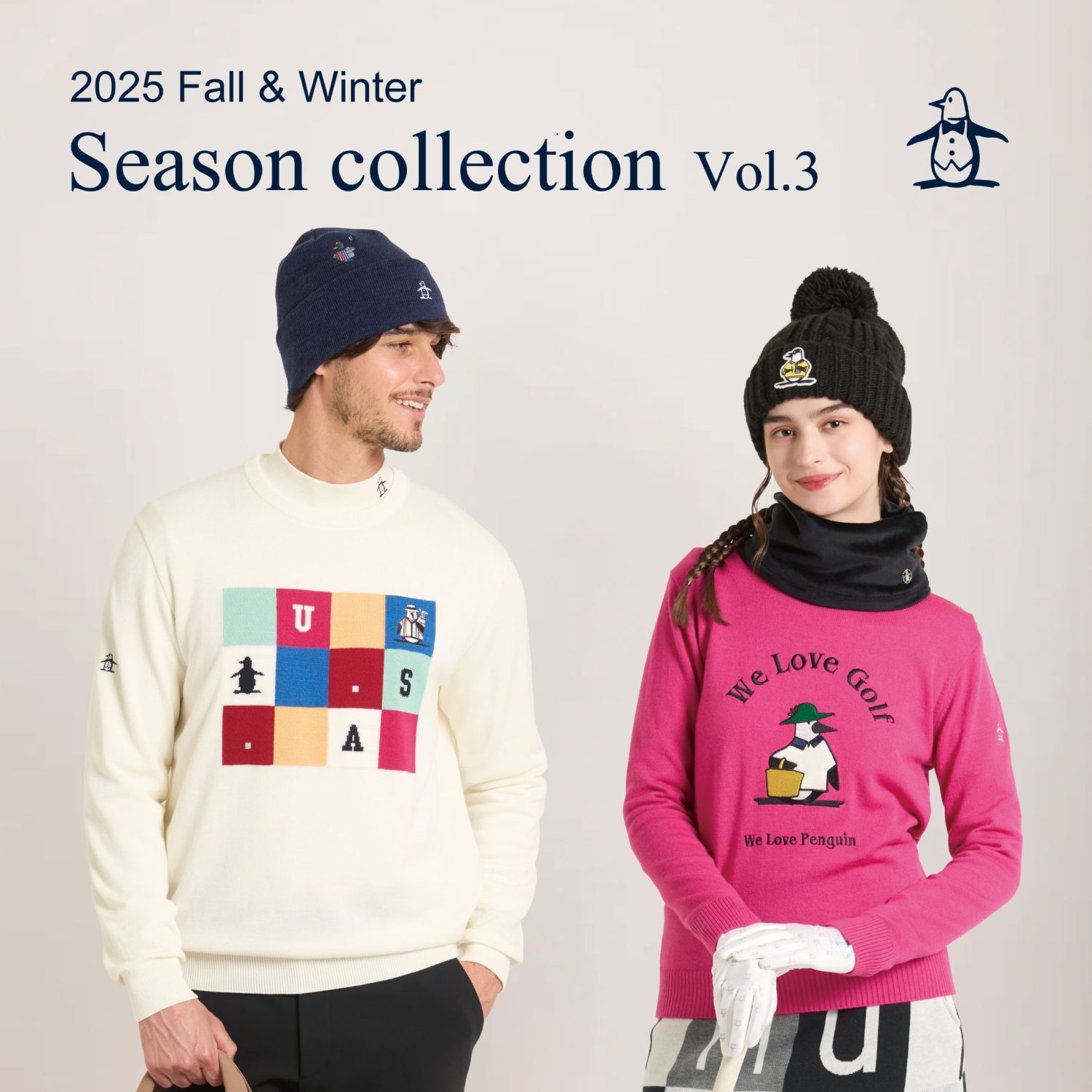 ■新品 LLサイズ 定価14，040円 マンシングウェア Fine Dry 鹿の子ポロシャツ青■ 公式マンシングウェア｜Munsingwear