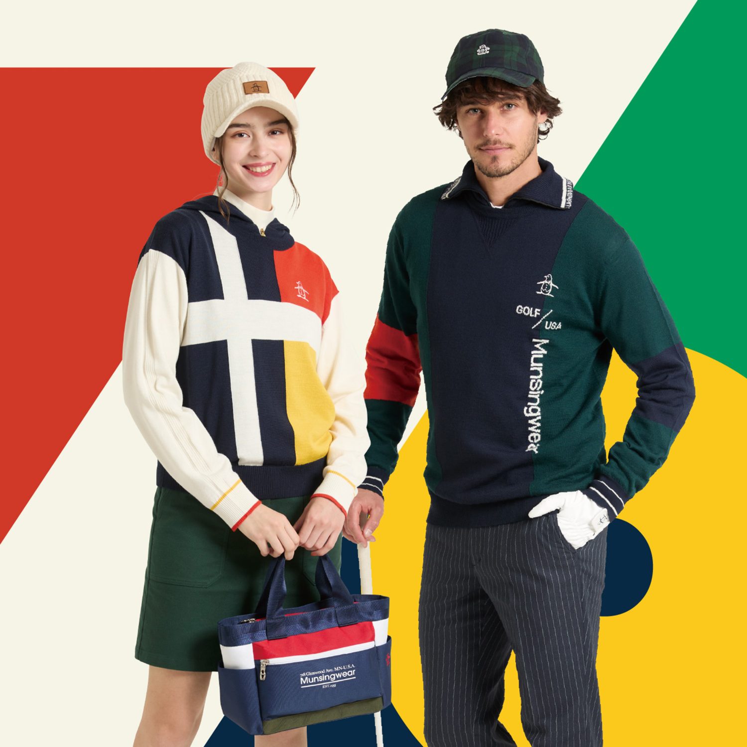 SEASON COLLECTION