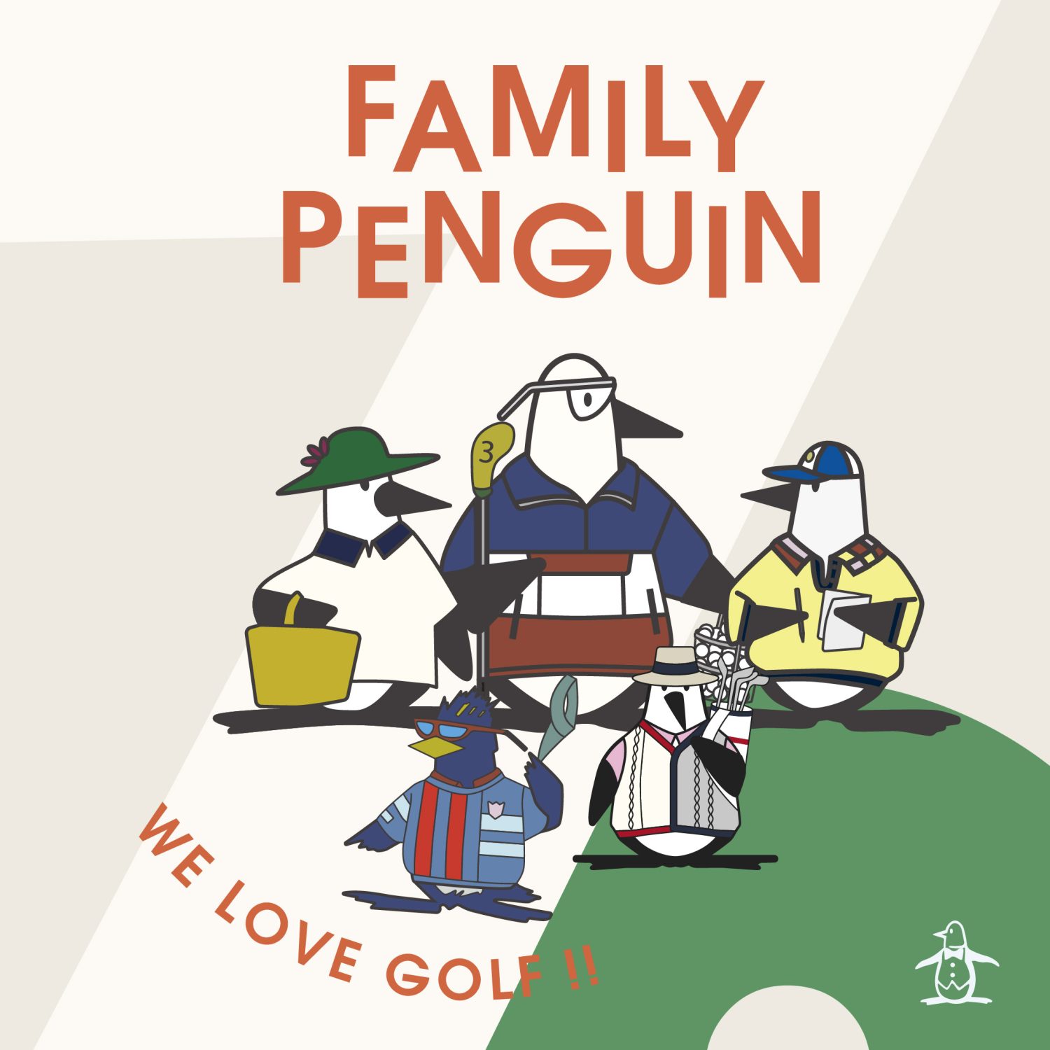 ■新品 LLサイズ 定価14，040円 マンシングウェア Fine Dry 鹿の子ポロシャツ青■ 公式マンシングウェア｜Munsingwear