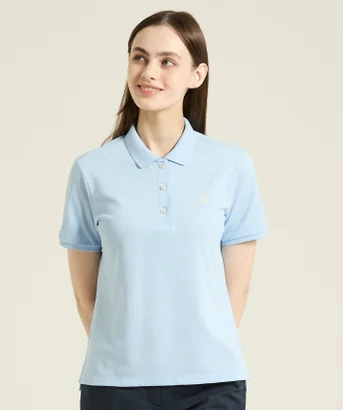 10年ポロシャツのカラーバリエーション