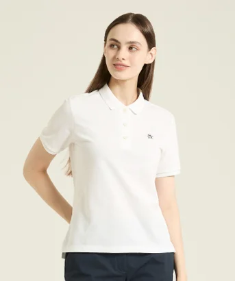 10年ポロシャツのカラーバリエーション