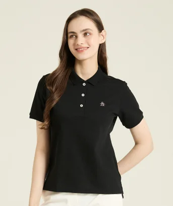 10年ポロシャツのカラーバリエーション