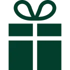 ギフトラッピング