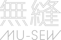 MU-SEW
