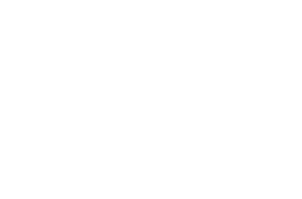 無縫 MU-SEW