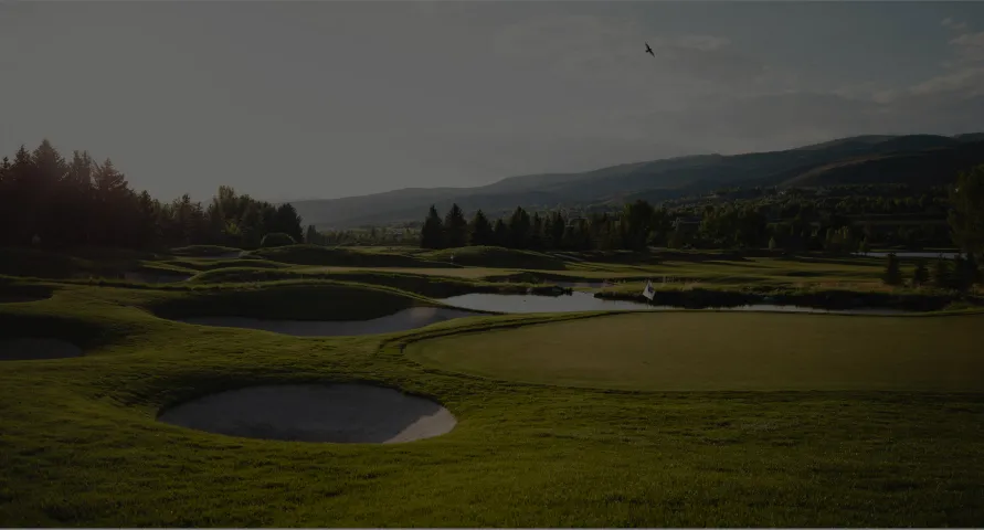 GDO（ゴルフダイジェストオンライン） 厳選の全国ホテル付きゴルフ場ご招待