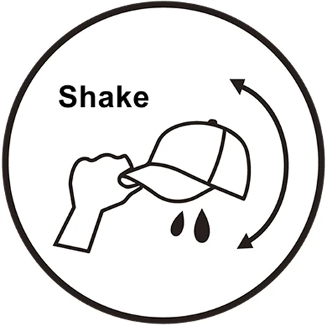 ステップ 2