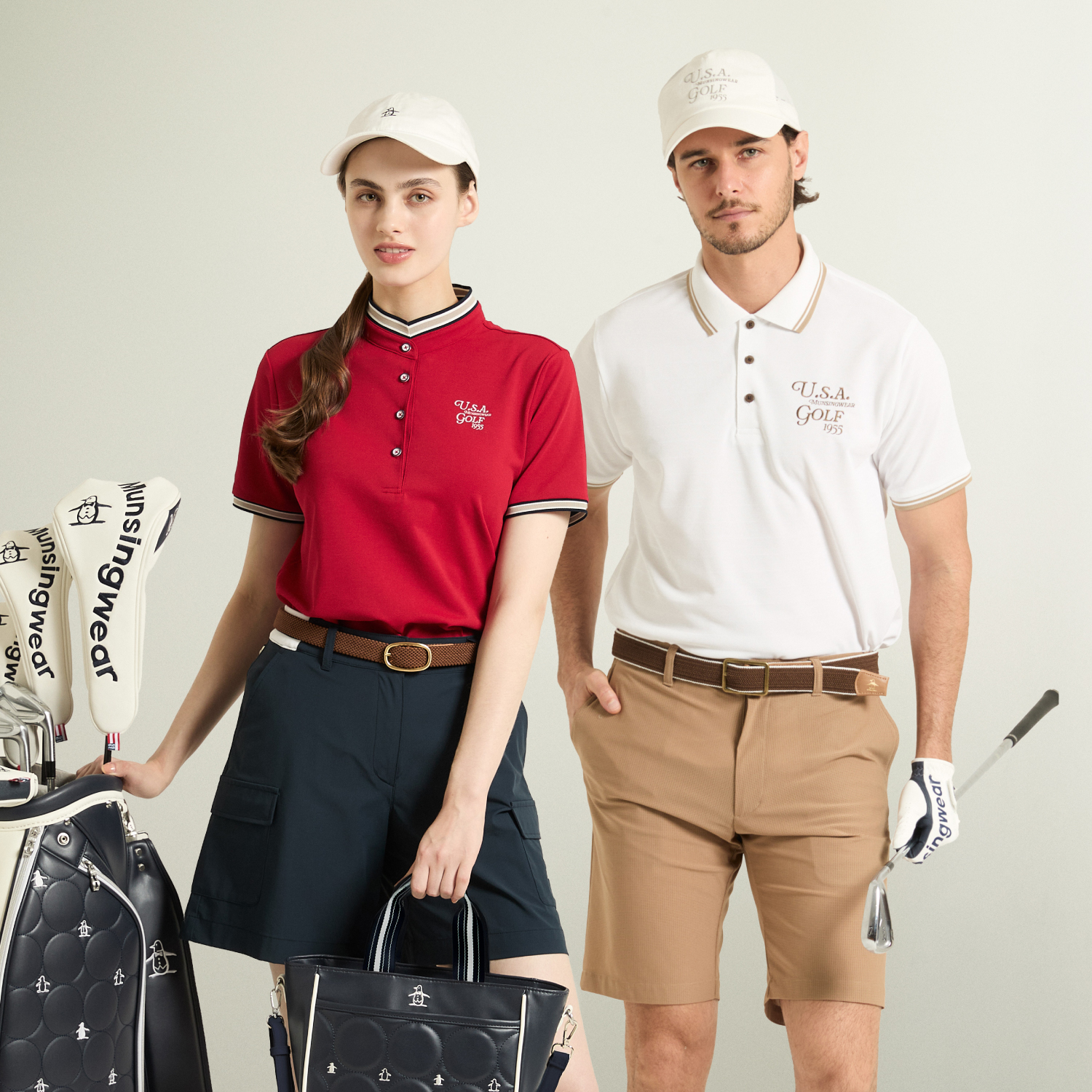 SEASON COLLECTION